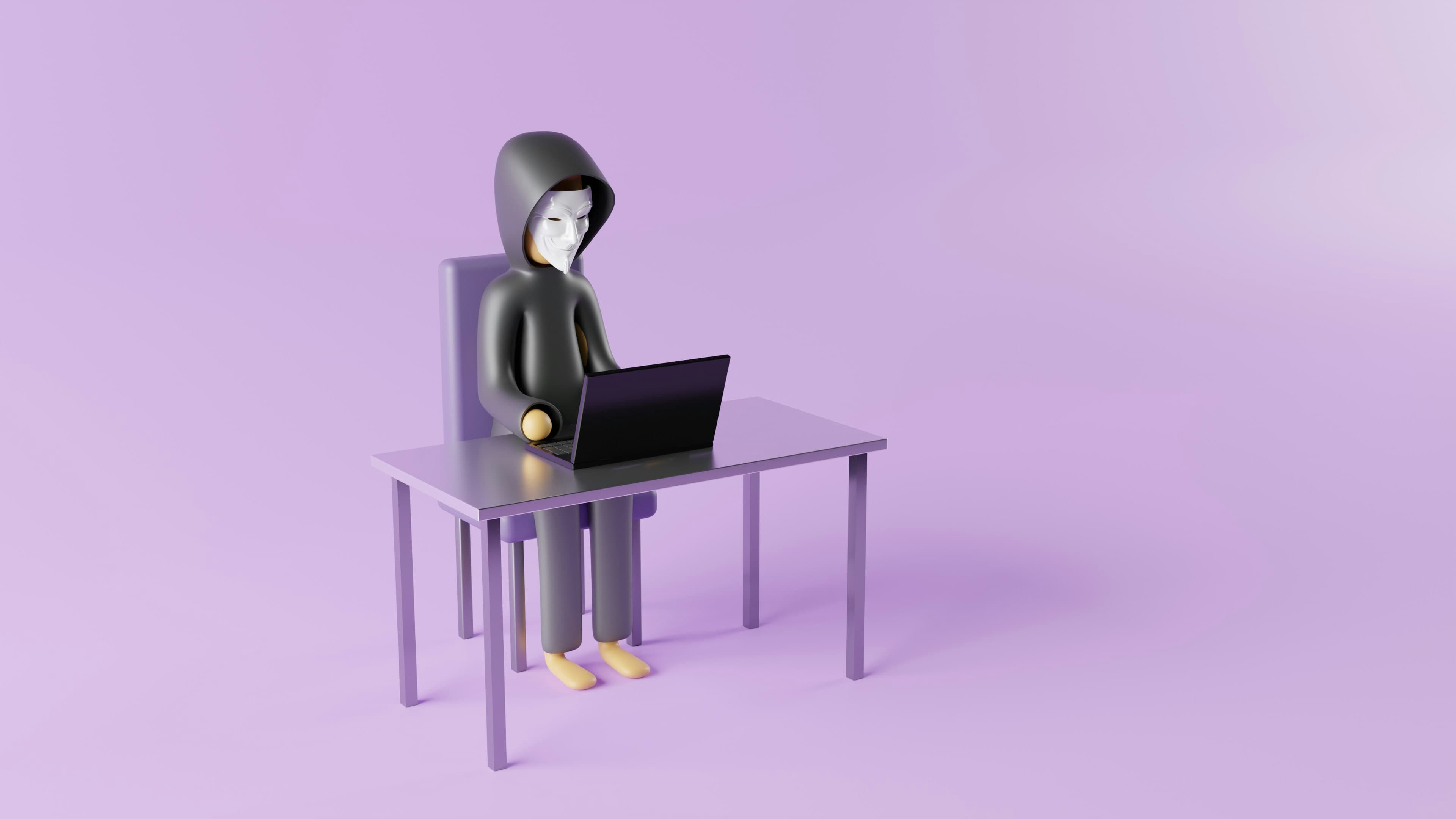 ゼロトラストセキュリティ: ハイパーコネクテッド時代におけるサイバーセキュリティの再定義