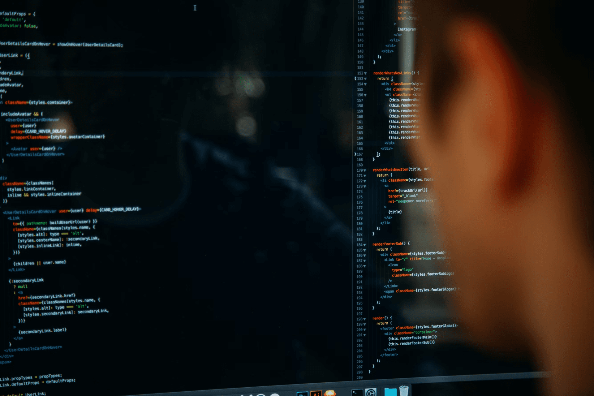 Next.js Server Actionとフロントエンドセキュリティ