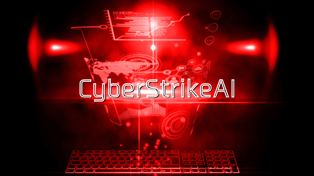AI攻撃ツールが55カ国のファイアウォール600台を突破──ファイアウォールの先にある"データ"をどう守るか