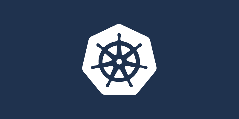 混沌から秩序へ: マルチクラウドKubernetesアクセス制御の革新