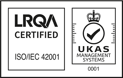 ISO/IEC 42001