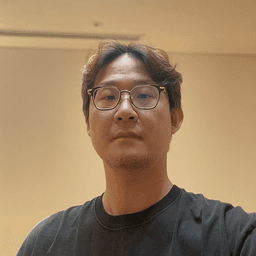 Greg Yim