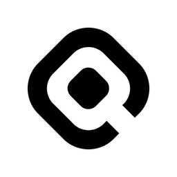 QueryPie AI編集部
