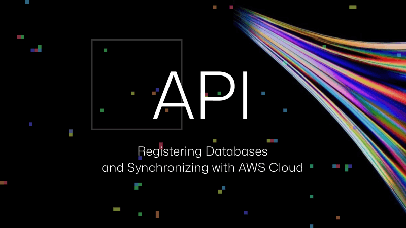 QueryPie ACP OpenAPI Reference