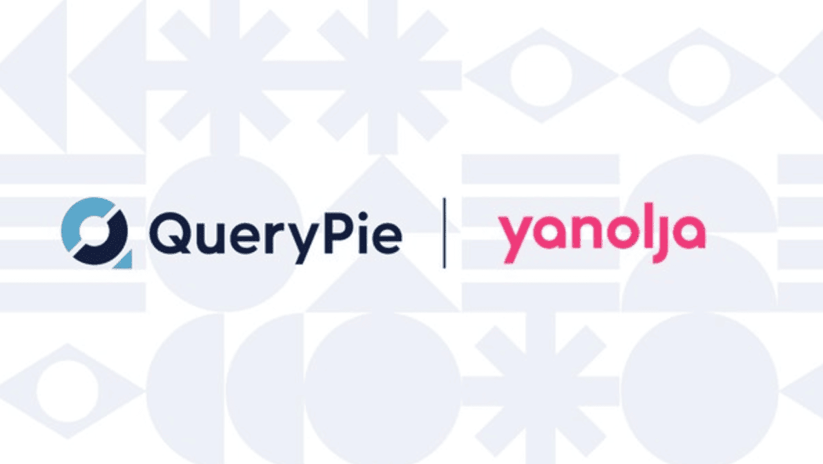Yanolja、データガバナンス強化に向けてQueryPieを採用