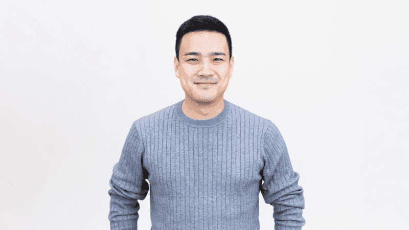 QueryPie、Real Madrid Next Accelerator Programに選定